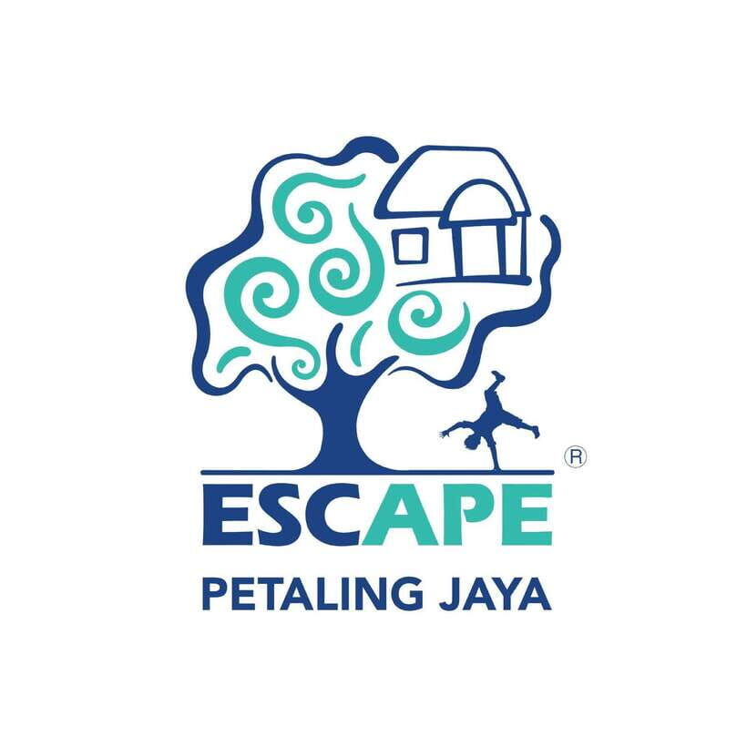 Petaling Jaya: ESCAPE Entry Ticket - How Play Here Connects to Real Life Skills