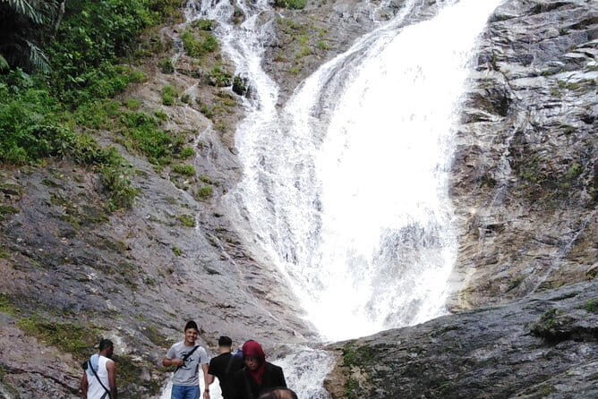 Private: Cameron Highlands 2 days 1 night Trip - Private Cameron Highlands: why this format works from Kuala Lumpur