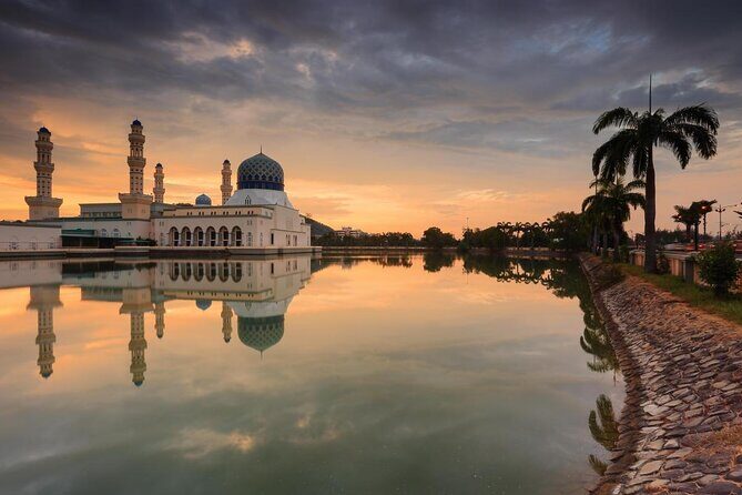 Private Half Day Kota Kinabalu City Tour - Private Kota Kinabalu City Tour: What You Actually Get in 3 to 4 Hours