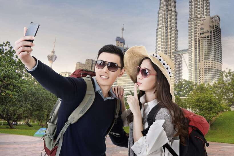 Private Kuala Lumpur and Putrajaya Highlights in One Day - Key things worth knowing before you go