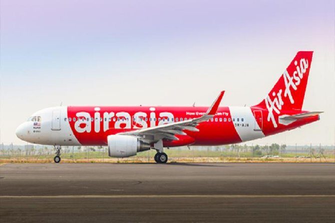 Private Langkawi Arrival transfer to Hotel - Booking a Private Arrival Car Without the Airport Guesswork