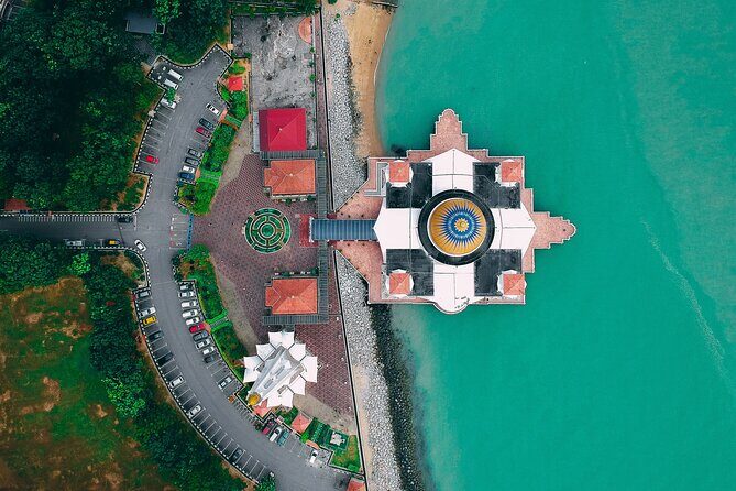 Private Malacca Day Tour from Kuala Lumpur - Mini Malaysia & ASEAN Cultural Park: Worth the Ticket?