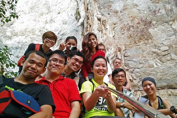 Private Tour: Ipoh Secrets Full Day Heritage Tour from Ipoh - Price and logistics: does $157.22 buy a smarter day?