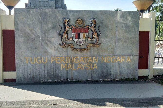 Private Tour Kuala Lumpur Shore Excursion Include Batu Caves - Price and Value at $120 Per Person: What You’re Really Paying For