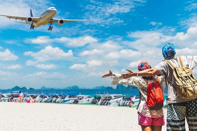 Private Transfer from Penang International Airport to Your Hotel - Key things that make this transfer practical