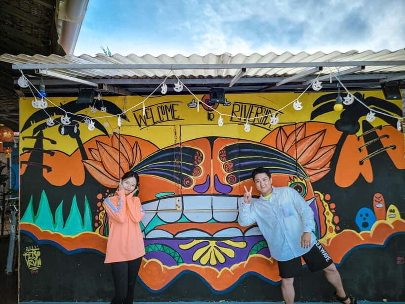 Sabah: Ara Dinawan Island - Who This Trip Suits (and Who Should Skip It)