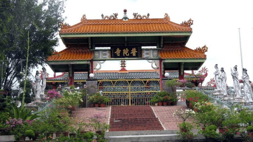 Sabah : Kota Kinabalu City Tour - Key highlights to know before you go