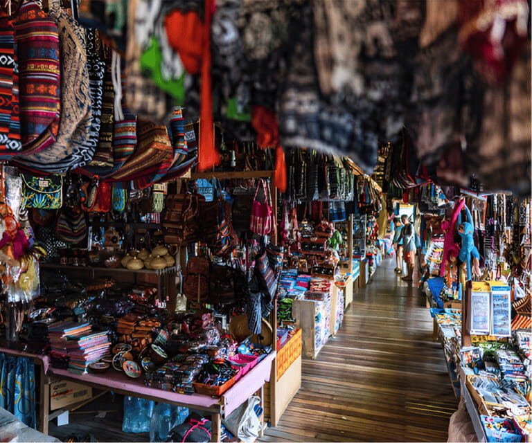 Sabah: Kota Kinabalu Park and Hot Spring Day Trip - Key highlights you’ll feel right away