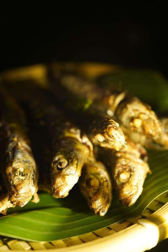Sabah Traditional Authentic Cuisine Cooking Class 3 Hours - Sabah cooking class value: hands-on instruction that actually sticks