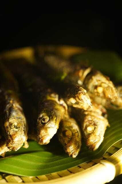 Sabah Traditional Authentic Cuisine Cooking Class 3 Hours - Should you book this Sabah traditional cooking class?