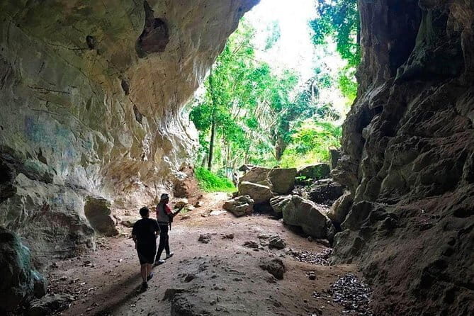 UNESCO Archaeological Heritage Of The Lenggong Valley from Ipoh - Key things I’d plan for before you go